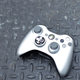 Image for article titled Xbox 360 Transforming Controller Review: I've Got Blisters on Me Fingers